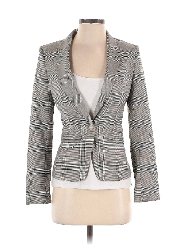 Quick Sale Blazer