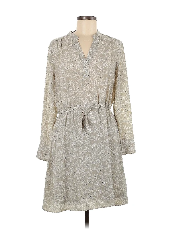 Limited Time Casual Dress
