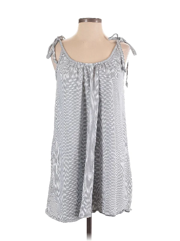 Warehouse Sale Casual Dress