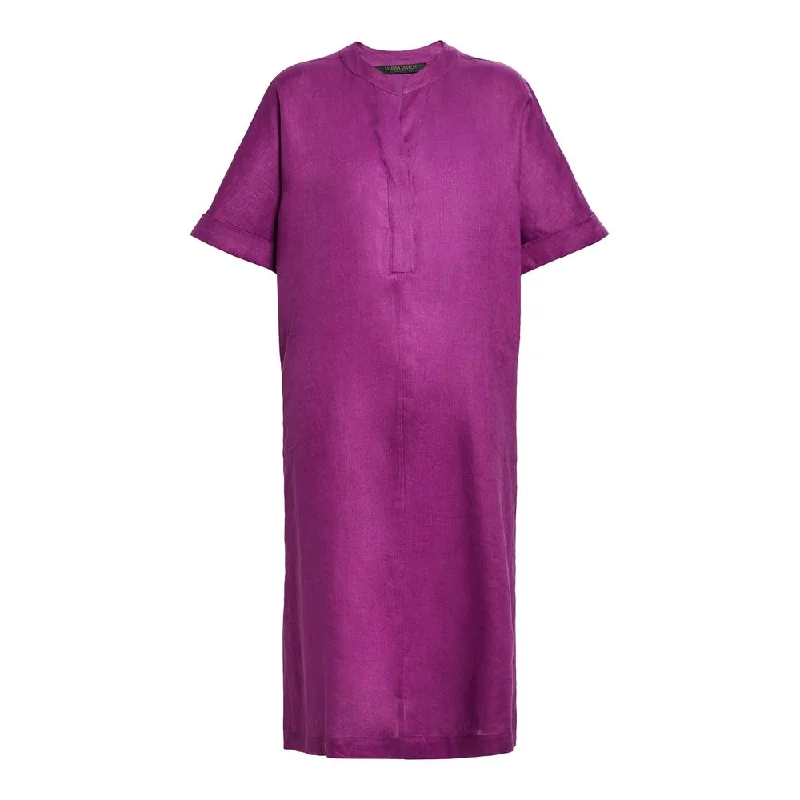 Flash Sale DISGELO