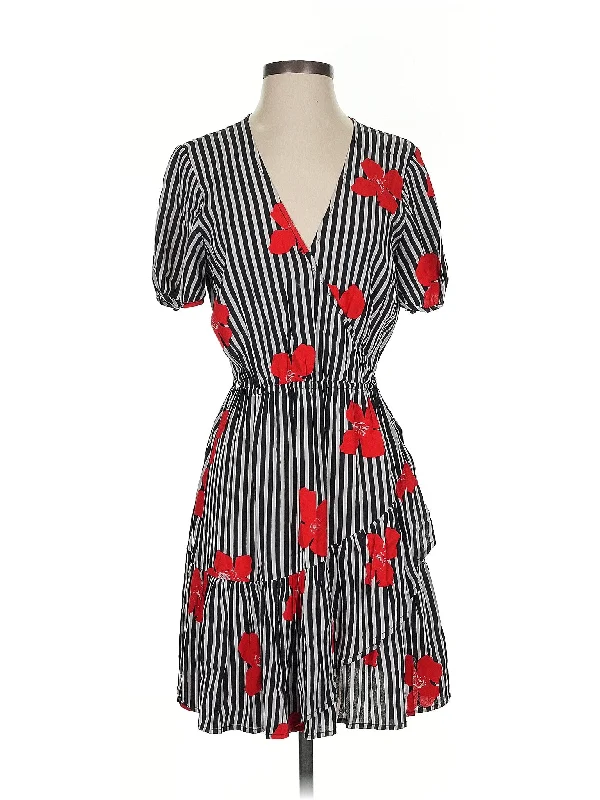 Bonus Savings Casual Dress