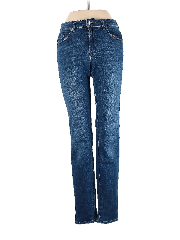 Flash Deals Jeans