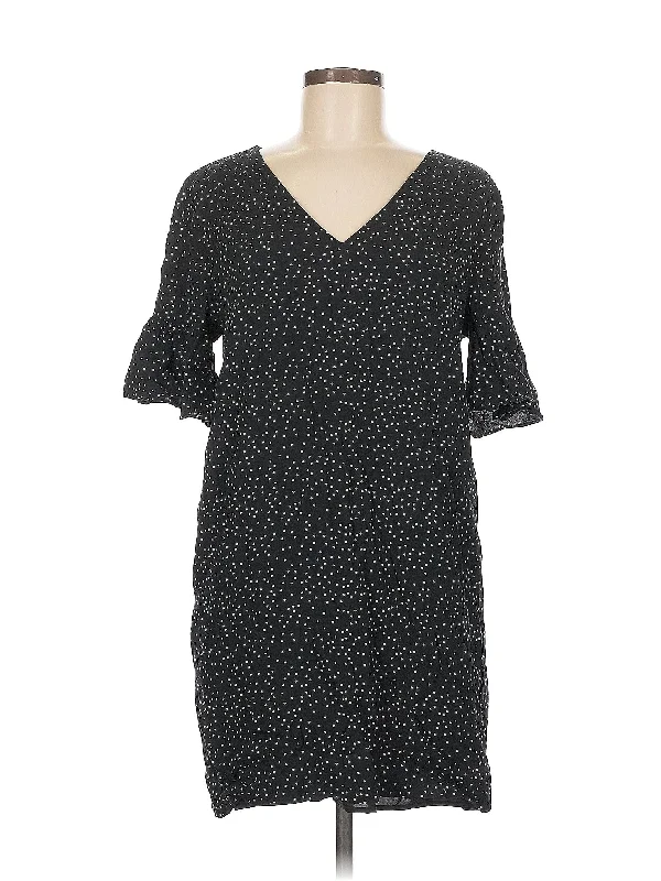 Deal of the Week Casual Dress