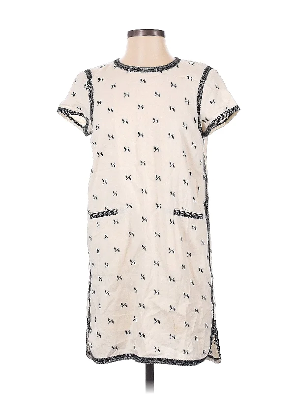 Exclusive Savings Casual Dress