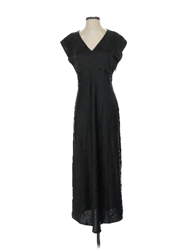 Today’s Deal Casual Dress
