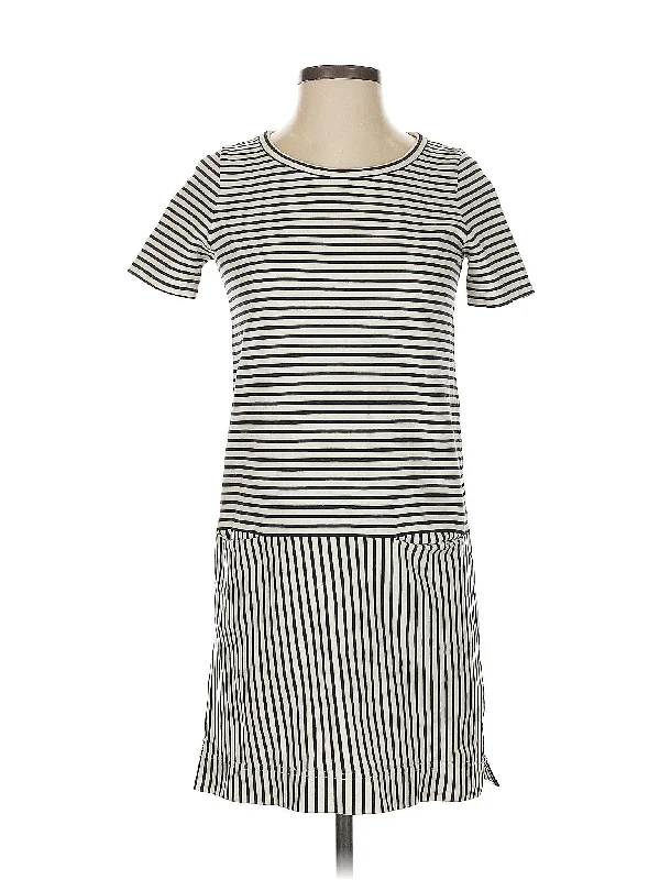 Mega Sale Casual Dress