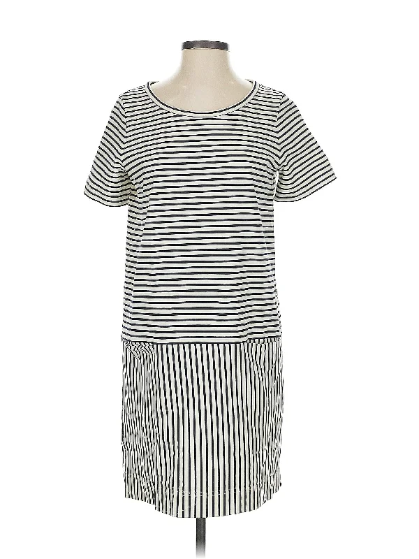 Closeout Casual Dress