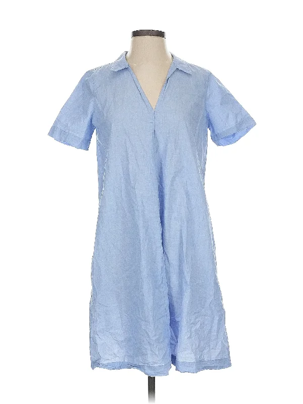 Savings Spectacular Casual Dress