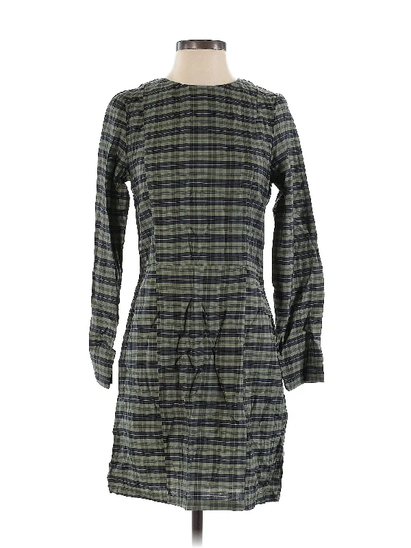 New Markdowns Casual Dress