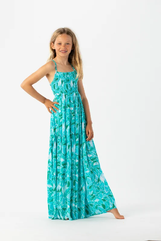 Holiday Sale Kids Kailani Dress
