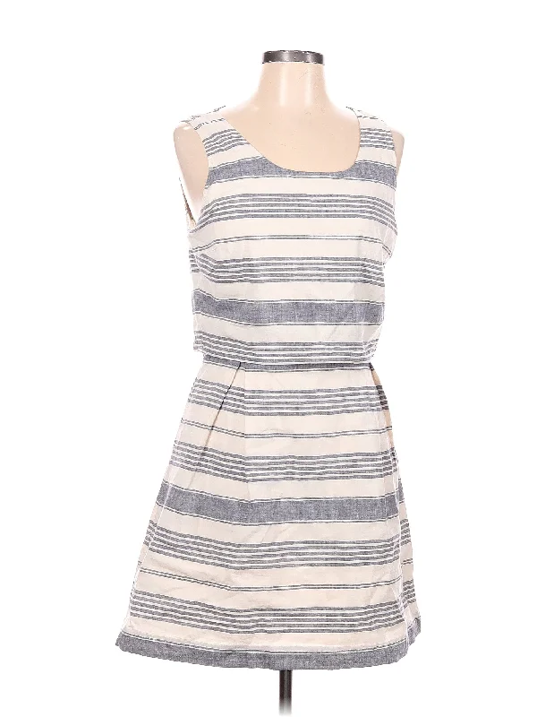 Price Drop Casual Dress