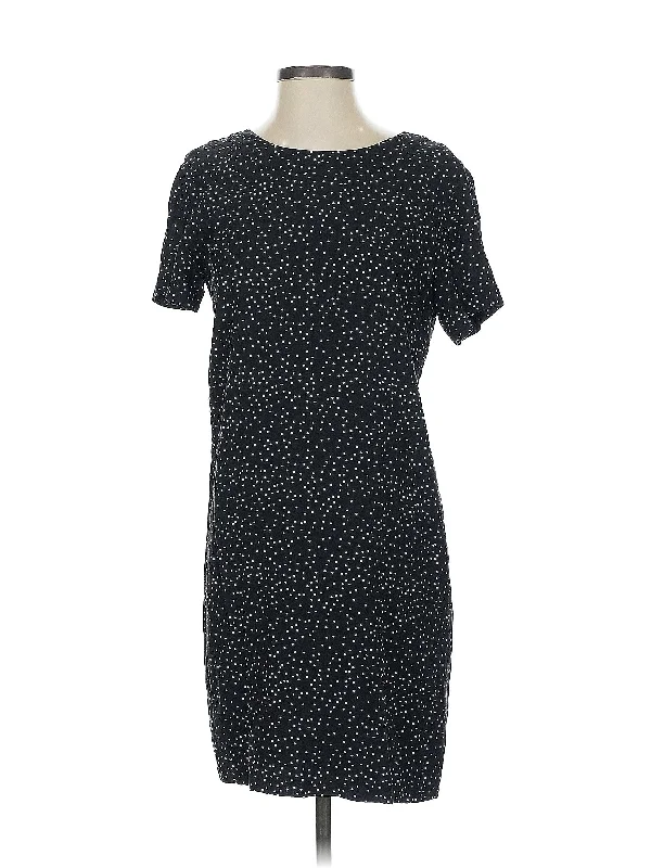 Markdowns Casual Dress