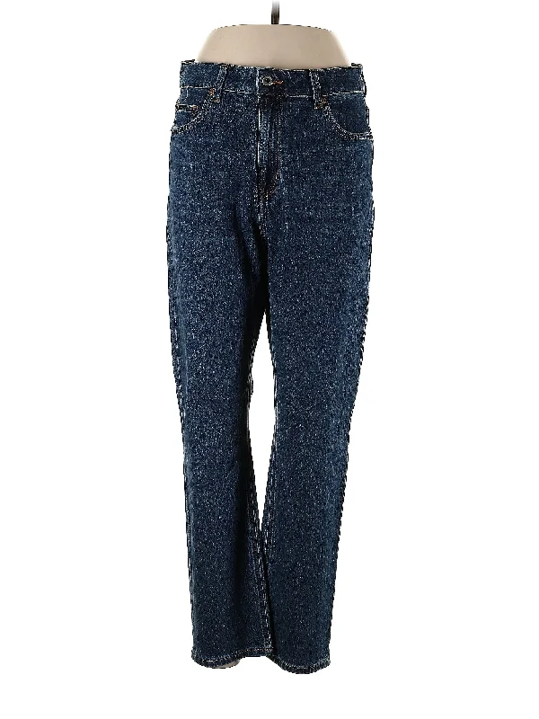 Factory Direct Sale Jeans