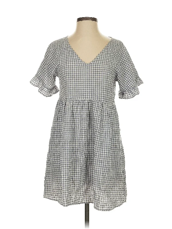 Discount Mania Casual Dress