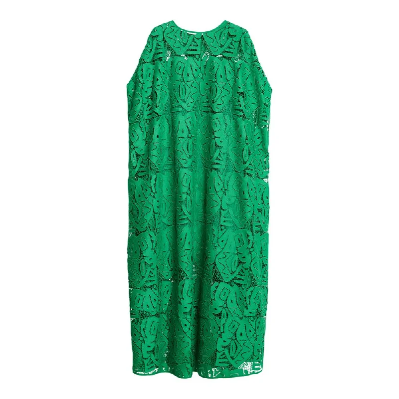 Lowest Price DOLMEN