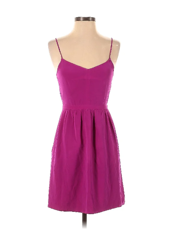 Price Drop Casual Dress