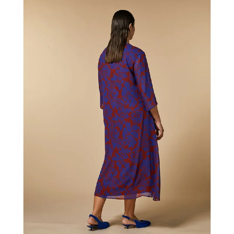 Daily Deals DORIANA
