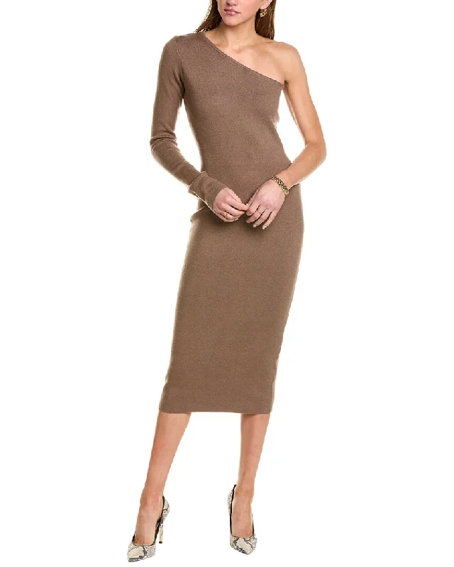 Special Offer Monrow Supersoft Sweaterdress