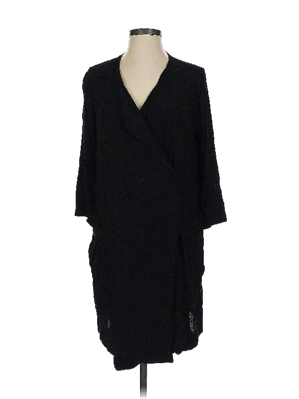 Stock Clearance Casual Dress
