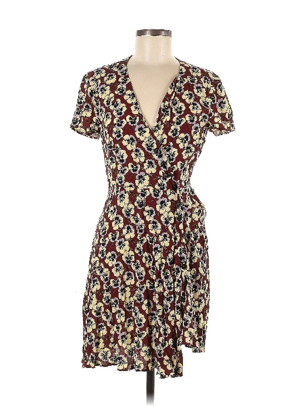 Exclusive Deal Casual Dress