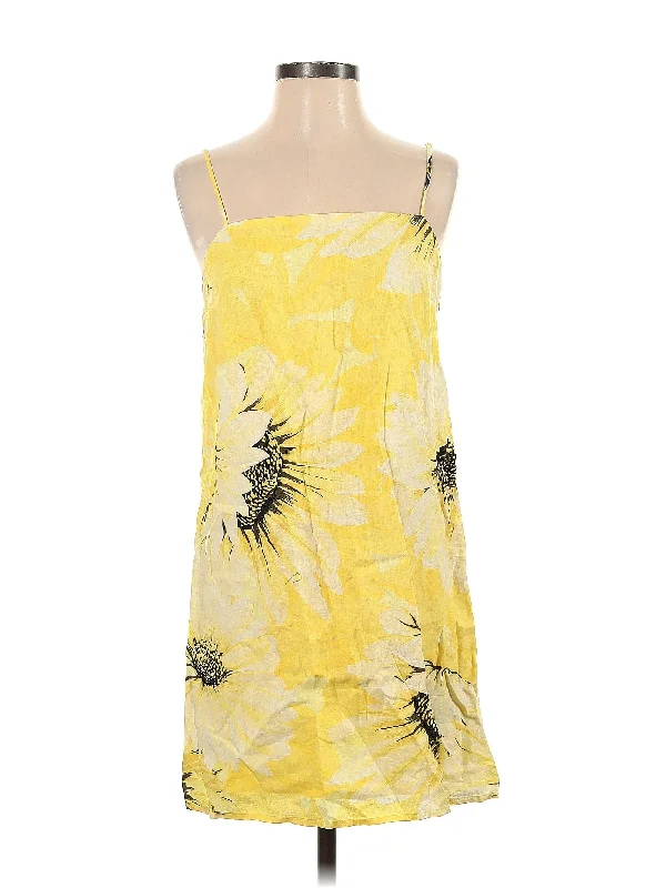 Price Smash Casual Dress