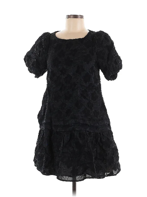Price Drop Casual Dress