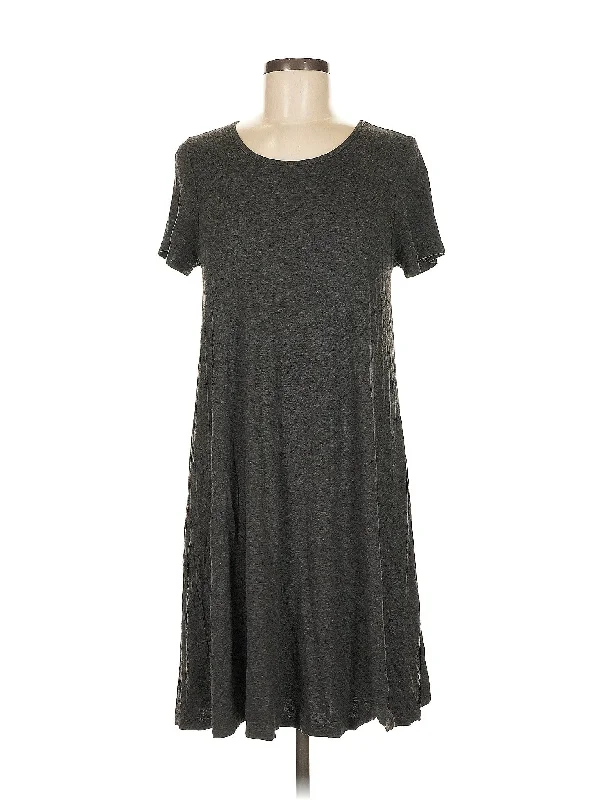 Huge Discounts Casual Dress