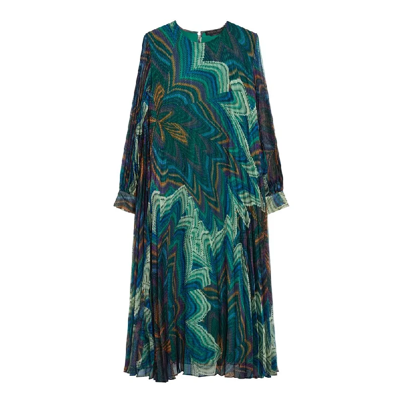 New Arrival DANZARE
