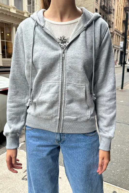 Today’s Special Christy Hoodie