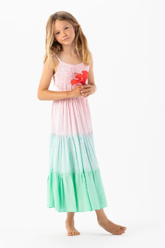 Big Discounts Kids Avisa Dress