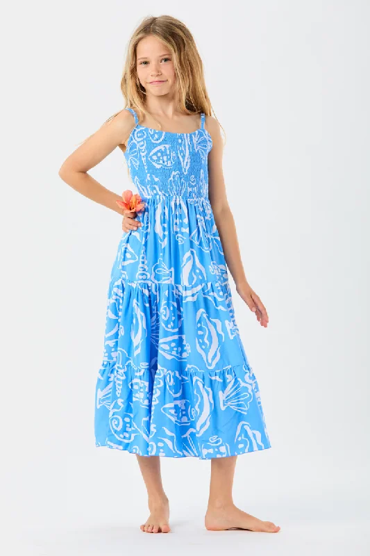 Must-Have Deals Kids Avisa Dress
