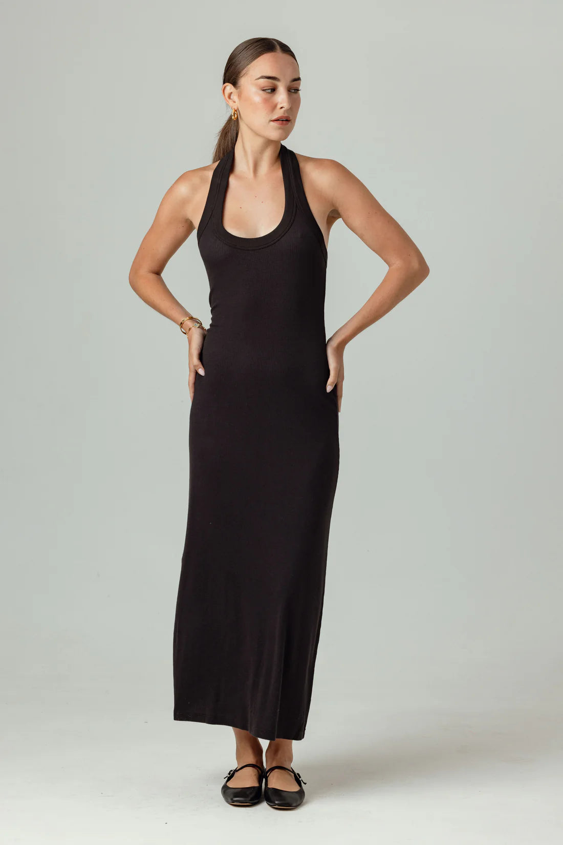Doorbuster Deal Sundays - Beiner Dress - Multiple Colors