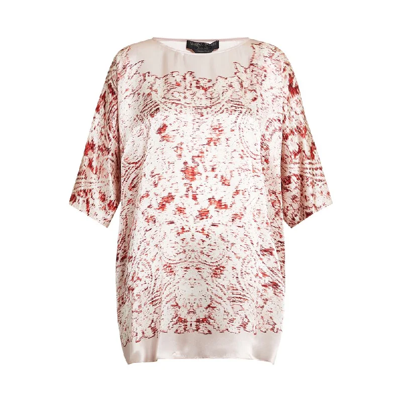 Limited Edition FASCINO