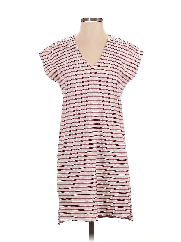 Quick Sale Casual Dress