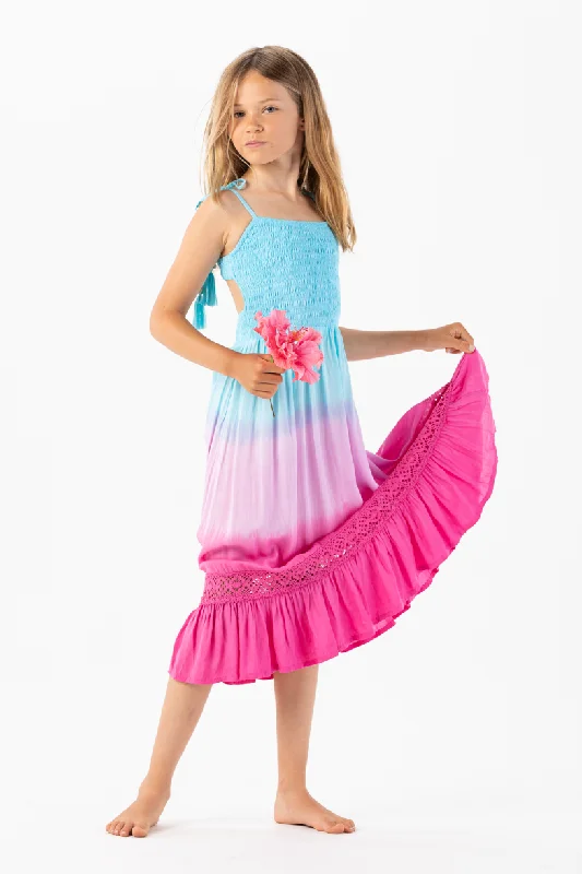 Extra Savings Kids Avalon Dress