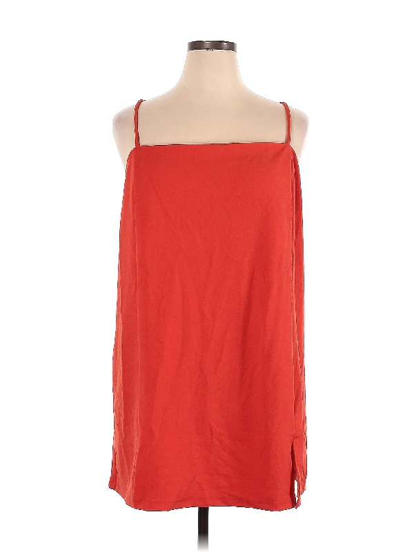 Markdowns Casual Dress
