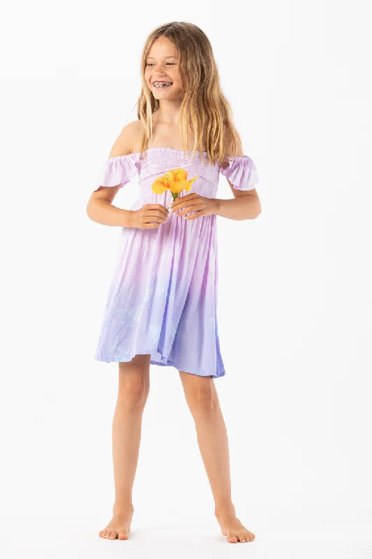 Price Cut Kids Hollie Dress