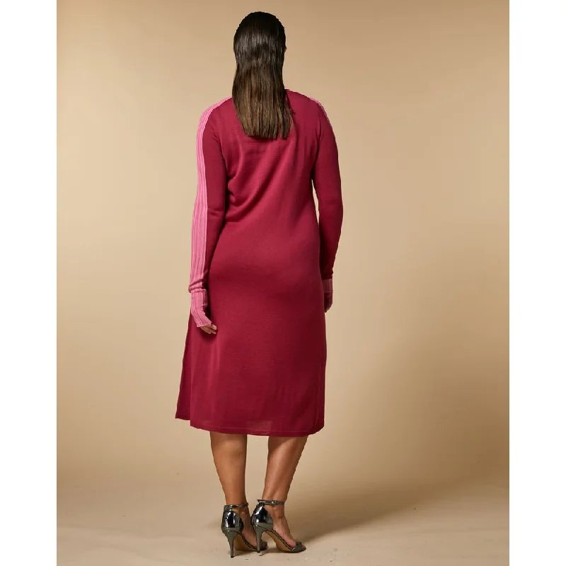 Exclusive Online Offer GIOVE