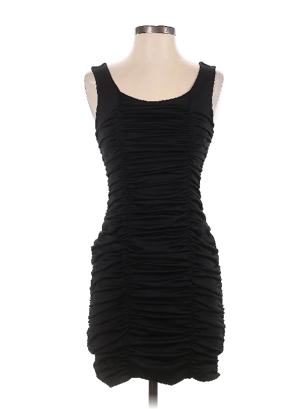 Savings Galore Cocktail Dress