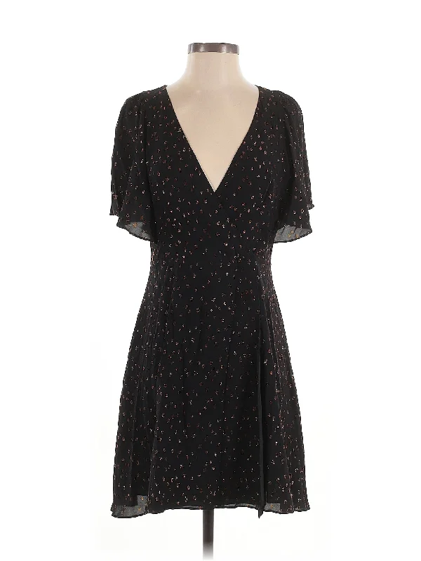 Weekend Deal Casual Dress