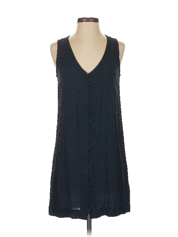 Overstock Casual Dress