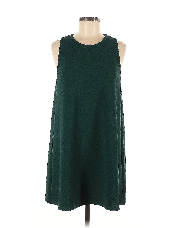 Best Deals Casual Dress