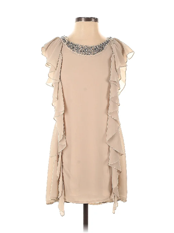 Grand Opening Sale Cocktail Dress