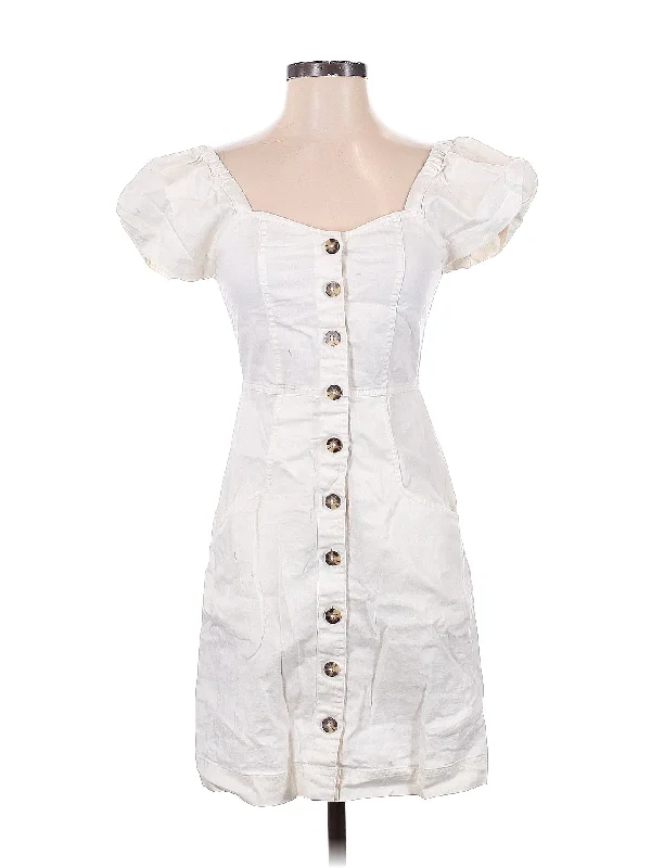 Crazy Deals Casual Dress