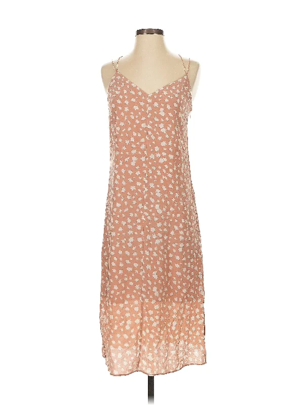 Early Access Casual Dress