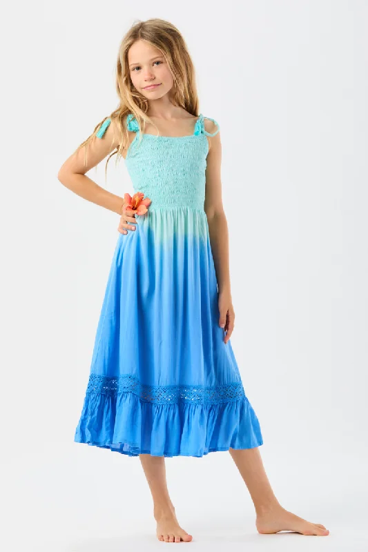 Deal of the Day Kids Avalon Dress