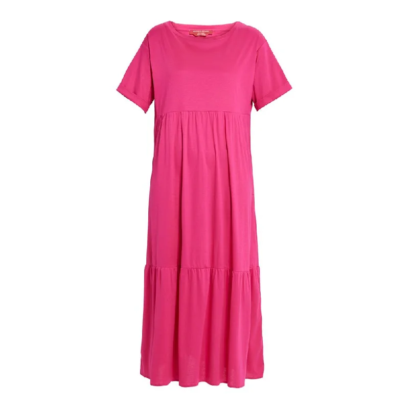 Clearance Sale OLIFANTE
