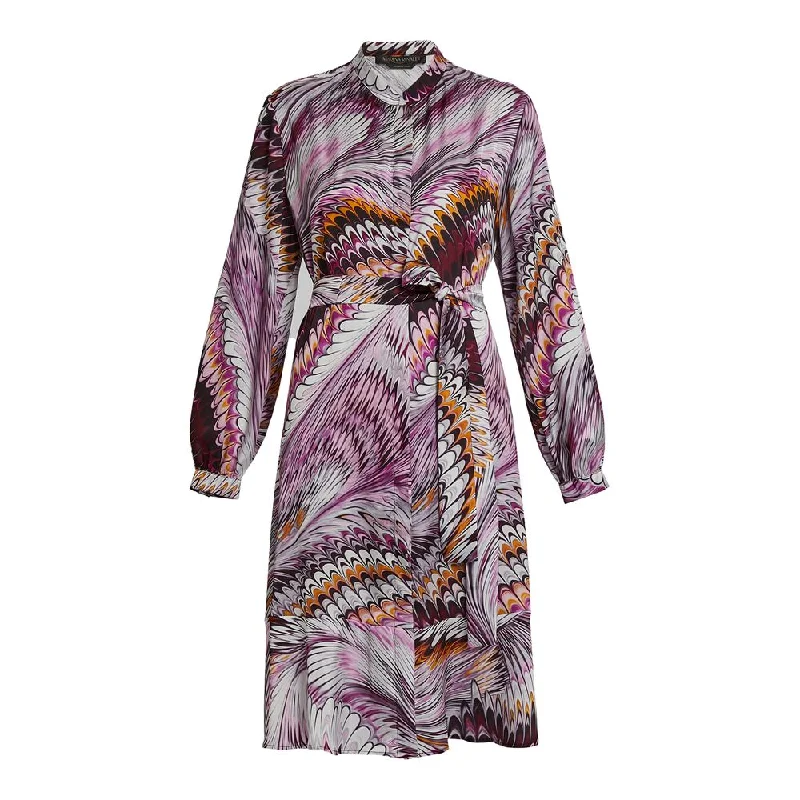 Lowest Price DEDAL