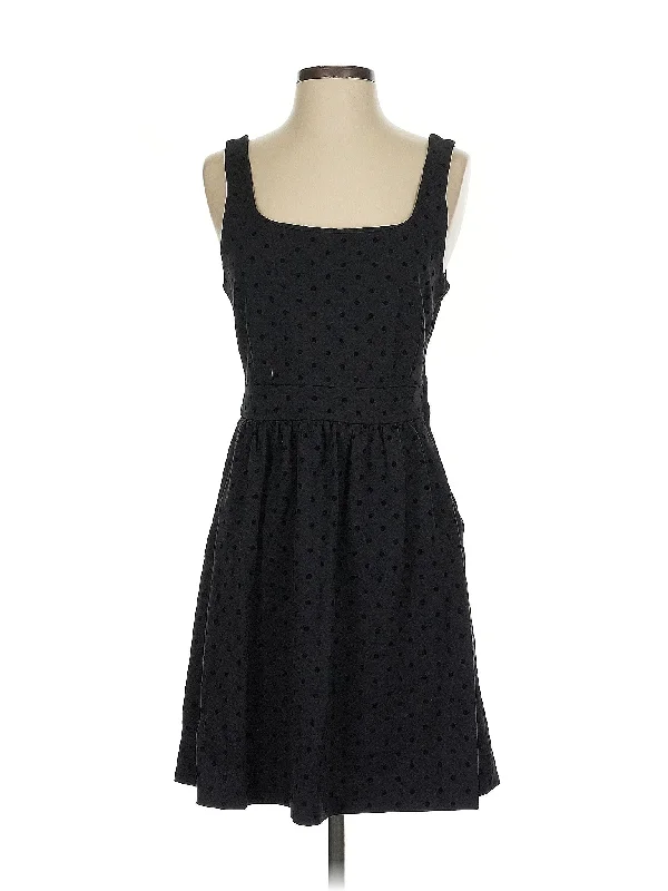 Best Seller Casual Dress