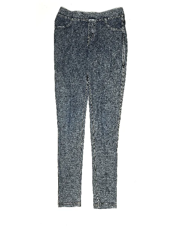 Flash Sale Jeans